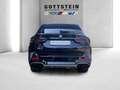 BMW iX3 Impressive Aut. M Shadow Line Schwarz - thumbnail 10