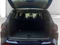 BMW iX3 Impressive Aut. M Shadow Line Schwarz - thumbnail 11