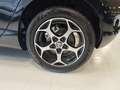 MG MG3 1.5 Hybrid+ Luxury Nero - thumbnail 9