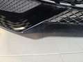 MG MG3 1.5 Hybrid+ Luxury Nero - thumbnail 12