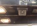 MG MG3 1.5 Hybrid+ Luxury Nero - thumbnail 11