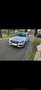 Mercedes-Benz C 200 C 200 d Gris - thumbnail 3