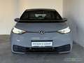 Volkswagen ID.3 Pro LED/App-Connect/Front Assist/Lane Assist/Navi Grau - thumbnail 2