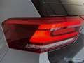 Volkswagen ID.3 Pro LED/App-Connect/Front Assist/Lane Assist/Navi Grau - thumbnail 14