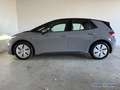 Volkswagen ID.3 Pro LED/App-Connect/Front Assist/Lane Assist/Navi Grau - thumbnail 4