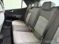 Volkswagen ID.3 Pro LED/App-Connect/Front Assist/Lane Assist/Navi Grau - thumbnail 8