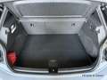 Volkswagen ID.3 Pro LED/App-Connect/Front Assist/Lane Assist/Navi Grau - thumbnail 7