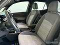 Volkswagen ID.3 Pro LED/App-Connect/Front Assist/Lane Assist/Navi Grau - thumbnail 10