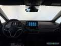Volkswagen ID.3 Pro LED/App-Connect/Front Assist/Lane Assist/Navi Grau - thumbnail 9