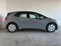 Volkswagen ID.3 Pro LED/App-Connect/Front Assist/Lane Assist/Navi Grau - thumbnail 3