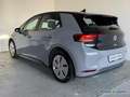 Volkswagen ID.3 Pro LED/App-Connect/Front Assist/Lane Assist/Navi Grau - thumbnail 5