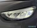 Volkswagen ID.3 Pro LED/App-Connect/Front Assist/Lane Assist/Navi Grau - thumbnail 13