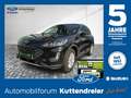 Ford Kuga PHEV Titanium Navi 2xKamera Voll-LED Sitzh. Noir - thumbnail 1