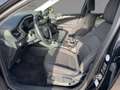 Ford Kuga PHEV Titanium Navi 2xKamera Voll-LED Sitzh. Noir - thumbnail 11