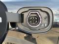 Ford Kuga PHEV Titanium Navi 2xKamera Voll-LED Sitzh. Schwarz - thumbnail 25