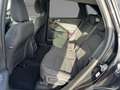 Ford Kuga PHEV Titanium Navi 2xKamera Voll-LED Sitzh. Noir - thumbnail 13