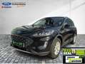Ford Kuga PHEV Titanium Navi 2xKamera Voll-LED Sitzh. Noir - thumbnail 2