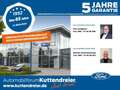 Ford Kuga PHEV Titanium Navi 2xKamera Voll-LED Sitzh. Schwarz - thumbnail 4
