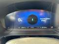 Ford Kuga PHEV Titanium Navi 2xKamera Voll-LED Sitzh. Schwarz - thumbnail 24