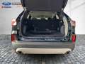 Ford Kuga PHEV Titanium Navi 2xKamera Voll-LED Sitzh. Noir - thumbnail 17
