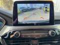 Ford Kuga PHEV Titanium Navi 2xKamera Voll-LED Sitzh. Schwarz - thumbnail 7