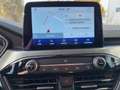 Ford Kuga PHEV Titanium Navi 2xKamera Voll-LED Sitzh. Noir - thumbnail 8