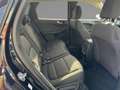 Ford Kuga PHEV Titanium Navi 2xKamera Voll-LED Sitzh. Schwarz - thumbnail 15