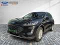 Ford Kuga PHEV Titanium Navi 2xKamera Voll-LED Sitzh. Schwarz - thumbnail 26