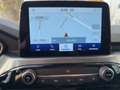 Ford Kuga PHEV Titanium Navi 2xKamera Voll-LED Sitzh. Schwarz - thumbnail 6