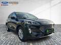 Ford Kuga PHEV Titanium Navi 2xKamera Voll-LED Sitzh. Noir - thumbnail 16