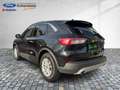 Ford Kuga PHEV Titanium Navi 2xKamera Voll-LED Sitzh. Noir - thumbnail 12