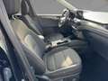 Ford Kuga PHEV Titanium Navi 2xKamera Voll-LED Sitzh. Schwarz - thumbnail 18