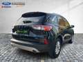 Ford Kuga PHEV Titanium Navi 2xKamera Voll-LED Sitzh. Schwarz - thumbnail 14