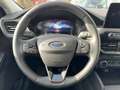 Ford Kuga PHEV Titanium Navi 2xKamera Voll-LED Sitzh. Schwarz - thumbnail 20
