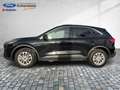 Ford Kuga PHEV Titanium Navi 2xKamera Voll-LED Sitzh. Noir - thumbnail 10