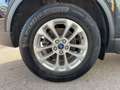Ford Kuga PHEV Titanium Navi 2xKamera Voll-LED Sitzh. Noir - thumbnail 19