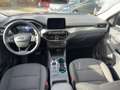 Ford Kuga PHEV Titanium Navi 2xKamera Voll-LED Sitzh. Schwarz - thumbnail 9
