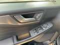 Ford Kuga PHEV Titanium Navi 2xKamera Voll-LED Sitzh. Schwarz - thumbnail 21