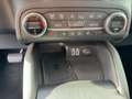 Ford Kuga PHEV Titanium Navi 2xKamera Voll-LED Sitzh. Schwarz - thumbnail 23