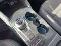Ford Kuga PHEV Titanium Navi 2xKamera Voll-LED Sitzh. Schwarz - thumbnail 22