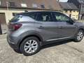 Renault Captur TCe 130 GPF INTENS - thumbnail 8