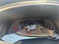Renault Captur TCe 130 GPF INTENS - thumbnail 4