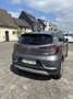 Renault Captur TCe 130 GPF INTENS - thumbnail 9