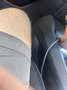 Renault Captur TCe 130 GPF INTENS - thumbnail 5