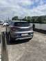Renault Captur TCe 130 GPF INTENS - thumbnail 10