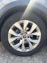Renault Captur TCe 130 GPF INTENS - thumbnail 7