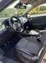 Renault Captur TCe 130 GPF INTENS - thumbnail 1