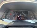 Renault Captur TCe 130 GPF INTENS - thumbnail 2
