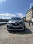 Renault Captur TCe 130 GPF INTENS - thumbnail 12