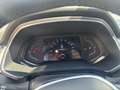 Renault Captur TCe 130 GPF INTENS - thumbnail 3